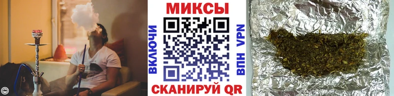 БУТИРАТ оксана  Миньяр 