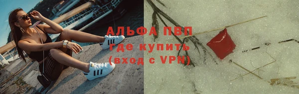 герыч Алексин